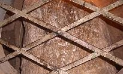 Pasquino Galatino se ci sei batti un colpo!