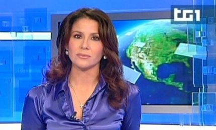 La Notte della Taranta in diretta su Rai5