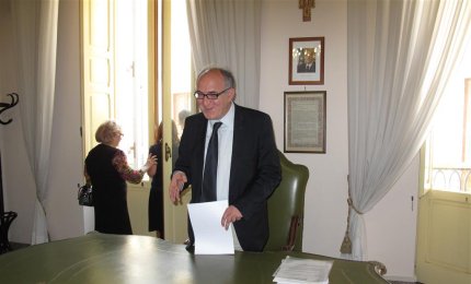 Noi faremo finta di non capire