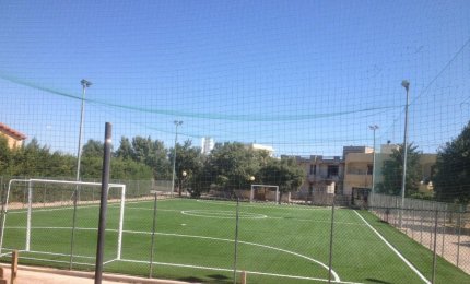 A fine mese partirà il rifacimento del basolato