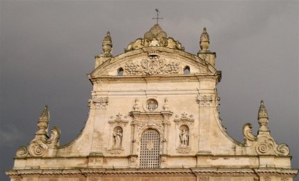Quarantadue anni di welfare urbano mancato