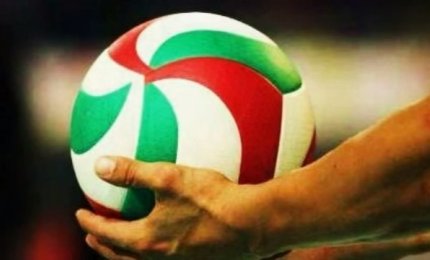 Serie B, cominciano gli allenamenti dell'Olimpia