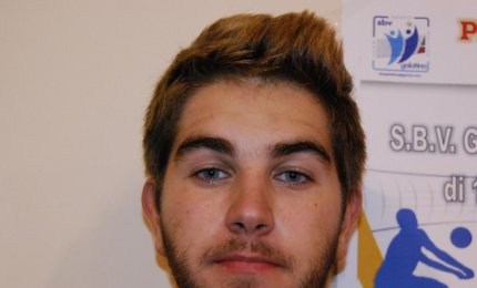 Le quattro colonne della Salento Best Volley