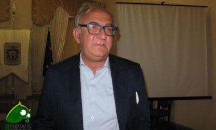&quot;Caro Sindaco, ci spieghi il brutto finale&quot;