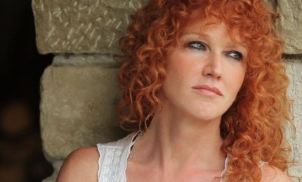 Fiorella Mannoia, Nada, Tosca, Lisa Fischer e Buika sul palco della Taranta