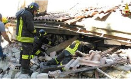 Parlavano alle pietre