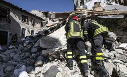 Dio perché a volte sei così cattivo?