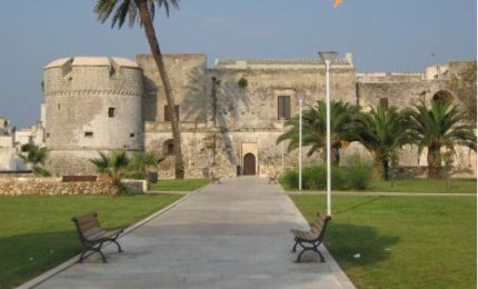 Al via il Festival delle Culture Mediterranee