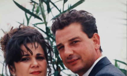 Un amore senza tempo