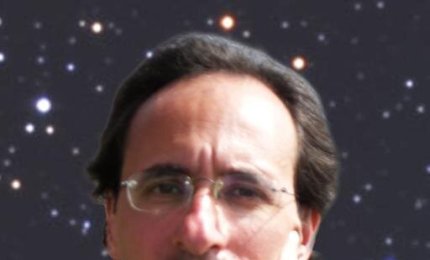 ”Siamo come ci pensiamo” 