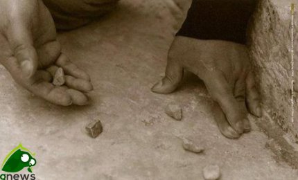 Giochi senza tempo. Giochi di strada e giochi da Museo