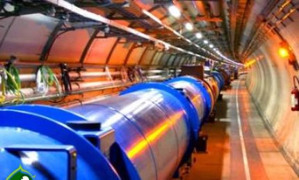NOW ad Otranto alla scoperta del neutrino