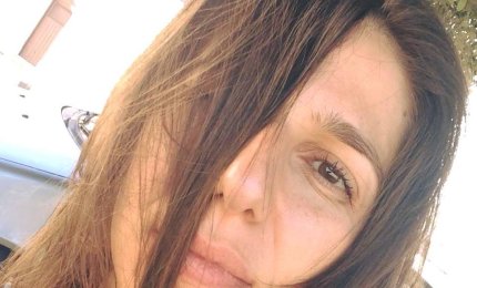  Francesca Malerba e Davide Potente, i racconti di 20 anni d'amore per il Salento e Galatina