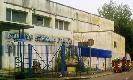 Le vergogne di una città ridotta a serbatoio di voti