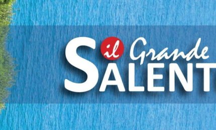 “Il Grande Salento” a Lecce