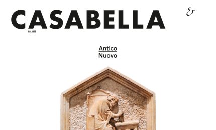 Nel Nuovo Museo degli Innocenti un po' di Galatina