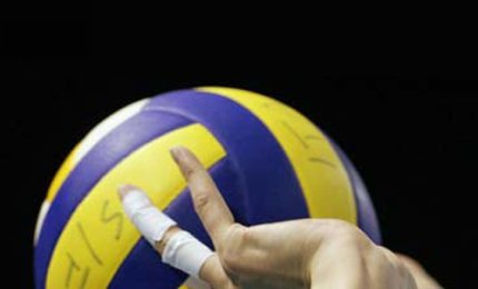 Magic Volley Galatina e Democos Cutrofiano insieme per far crescere la pallavolo salentina