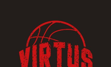 A Galatina i corsi di minibasket