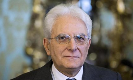 Il Colonna a Sondrio per rappresentare la Puglia fra le scuole di eccellenza in Italia