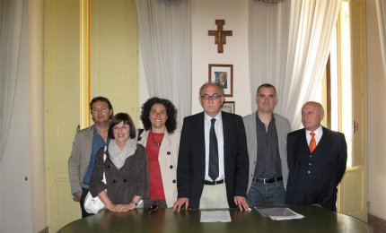 Dalla Regione un finanziamento di 400000 euro per riqualificare Noha 