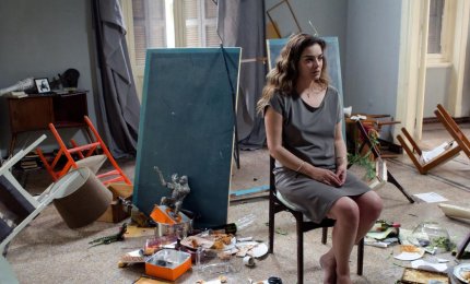 OFFF, arriva l'intesa per il cinema adriatico-ionico