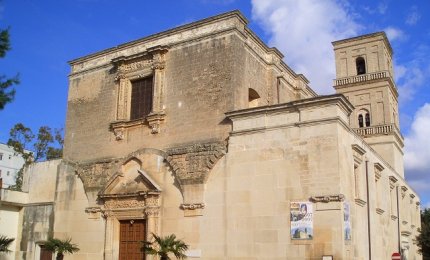 Il XVII Convegno sulla Custodia del Creato
