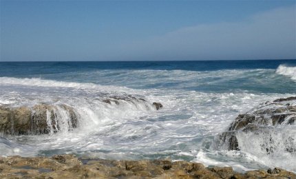 Impressioni di Settembre