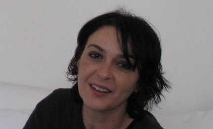 "Con il voto dei galatinesi e con un po' di fortuna potrò entrare in Senato"