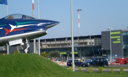 Aereo in ritardo, condannata Ryanair