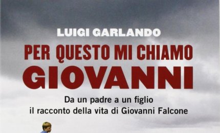 La Festa dei Lettori al Polo 1 di Galatina 