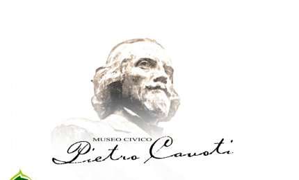Giornate Europee del Patrimonio, le sorprese del Museo Cavoti
