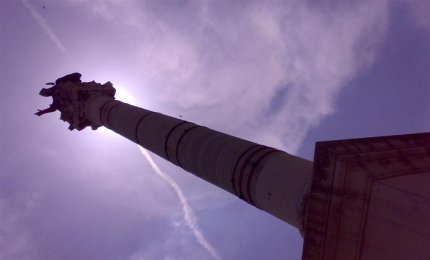“Puglia, una scoperta per tutto l’anno”