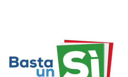 Costituito il comitato Basta un SI Galatina