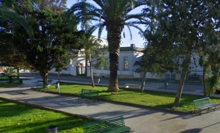 Spostato da ieri in pazza Italia il mercato settimanale 