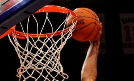  Pronti i cento atleti della Magic Basket Galatina