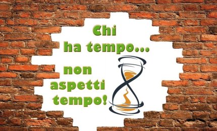 Torna "Il mercato dei mestieri"
