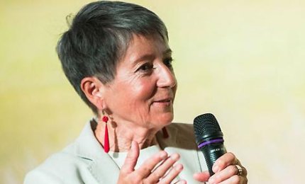 “L’empatia salverà il mondo?”