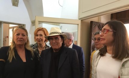 “Tutti matti per il riso”