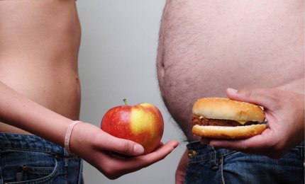 Obesity Day all'Ospedale di Galatina 