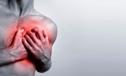 “Viva! 2026”, anche a Galatina si insegna ad affrontare l'arresto cardiaco 