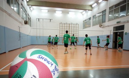 Tutti gli avversari della Showy boys Galatina