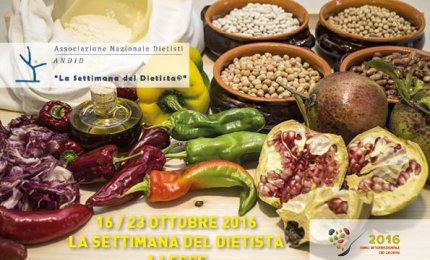 “Vivi la salute con stile…”