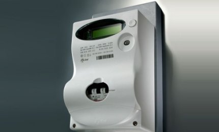 Le fanno cambiare fornitore di energia elettrica a sua insaputa. Signora di Galatina ricorre al giudice