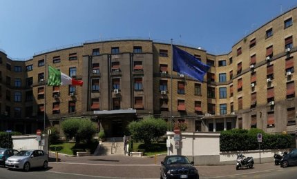 S.S. 275, ANAS verso l'annullamento della gara