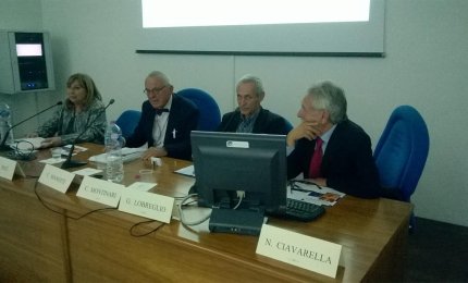 Rischio trombosi, 45 minuti di camminata al giorno per ridurlo