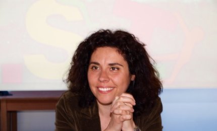 A Galatina le ragioni del No al referendum
