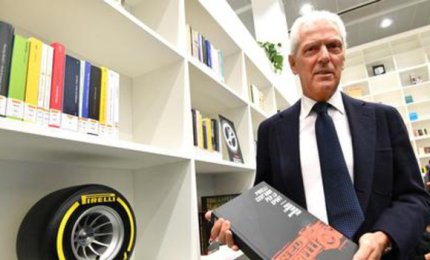 #ioleggoperché, tre biblioteche Pirelli