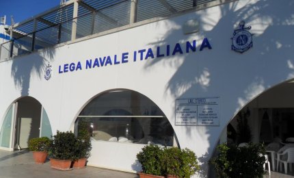“Nautica da diporto e turismo nautico: la fiscalità e il contributo allo sviluppo e all’occupazione locale”