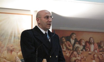 Al Comandante dei Vigili Urbani anche la dirigenza di Lavori Pubblici e Territorio ed Ambiente