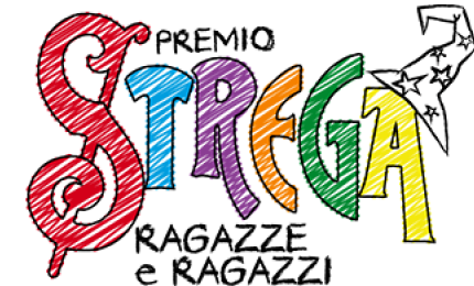 88 libri si contendono il Premio Strega Ragazze e Ragazzi
